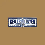 keotructuyenskb's avatar