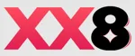 bbbxx88com's avatar