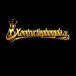 xemtructiepbongdaco's avatar