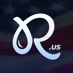 rainbetusa's avatar