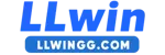 llwinggcom's avatar