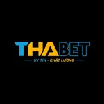 thabet12com's avatar