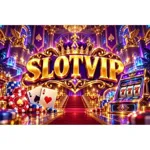 slotvip8com's avatar