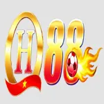 qh88show's avatar