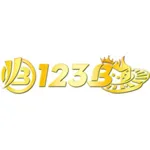 123betgamecom's avatar