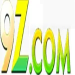 3339zcom's avatar