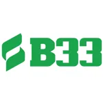 b33vicomv's avatar