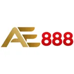 ae8888london's avatar