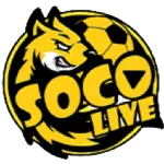 socolivetvimmo's avatar