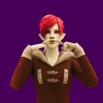UnFunSocialMedia's avatar