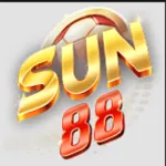 sun88online's avatar