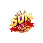 sunwinfreetodayvn's avatar