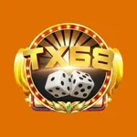 tx68dev's avatar