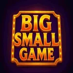 bigsmallcomco's avatar