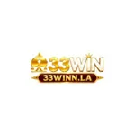 33winnla1's avatar