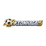 keonhacai5comtw's avatar