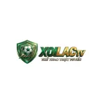 xoilactvxxcom's avatar