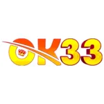 steptook33com's avatar