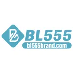 bl555ontopcom's avatar