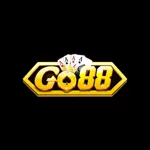 Go88livesacom1's avatar