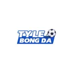 tylebongdadecom's avatar