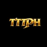 tttphorgph's avatar