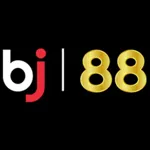bj888london's avatar