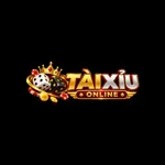 Cobacbiptaixiucom's avatar