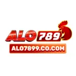b33comnet's avatar