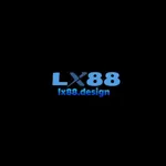 lx88design's avatar