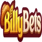 billybetsdeutschland's avatar