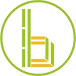 bothbest's avatar