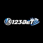123betblog's avatar