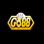 go88vnhunet1's avatar