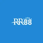 rr88crixcom1's avatar
