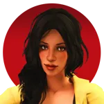Cora626's avatar