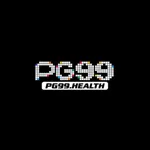 pg99health's avatar