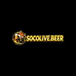 Socolivebeer's avatar