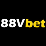 688vbetvipcom's avatar