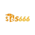 S666maxnet's avatar