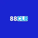 88Clbblocker's avatar