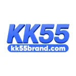 kk55ontopcom's avatar