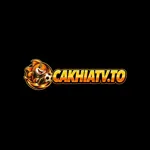 cakhiatvto1's avatar