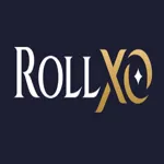 rollxodecasino's avatar