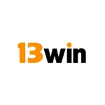 13win1scom's avatar