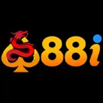 payslot88iinfo1's avatar