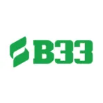 ob33net's avatar