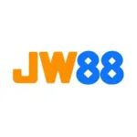 jw88wales's avatar