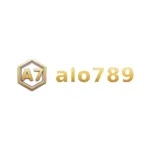 alo789lol's avatar