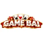 gamebaimakeup's avatar